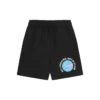 Pantaloncini da ginnastica Kids Planet Pantaloncini da ginnastica Kids Planet