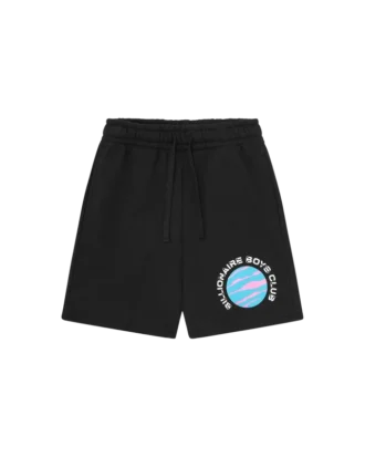 Pantaloncini da ginnastica Kids Planet