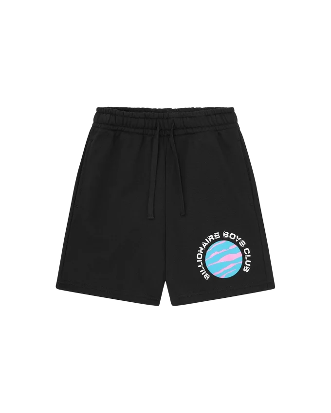 Pantaloncini da ginnastica Kids Planet Pantaloncini da ginnastica Kids Planet