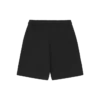 Pantaloncini da ginnastica Kids Planet Pantaloncini da ginnastica Kids Planet