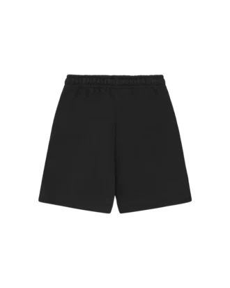Pantaloncini da ginnastica Kids Planet