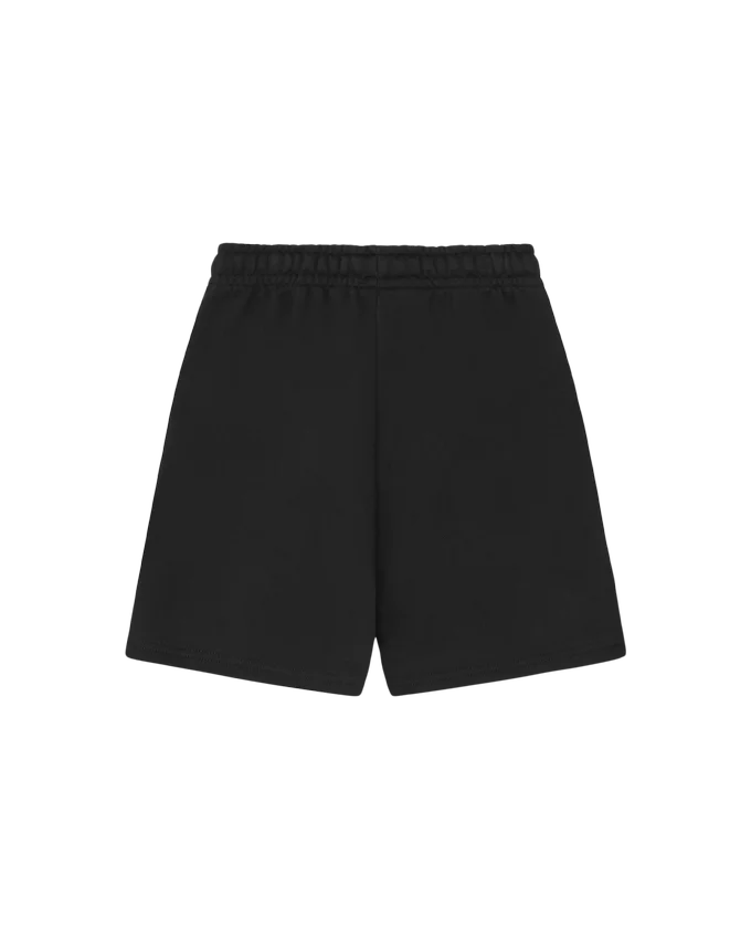 Pantaloncini da ginnastica Kids Planet Pantaloncini da ginnastica Kids Planet