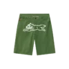 Pantaloncini Fenton