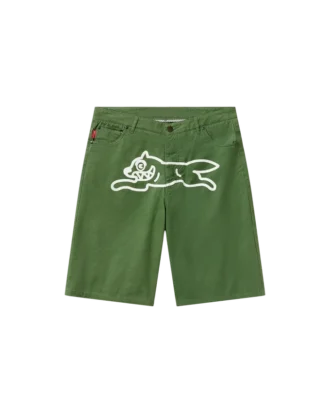 Pantaloncini Fenton