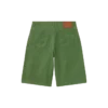 Pantaloncini Fenton