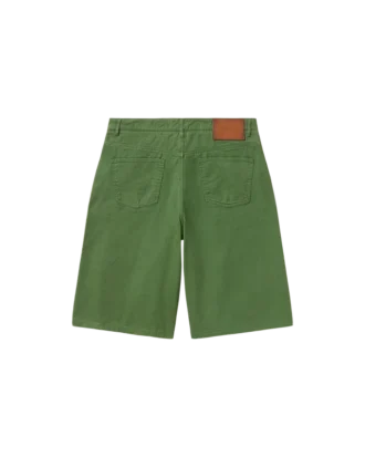 Pantaloncini Fenton