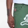 Pantaloncini Fenton