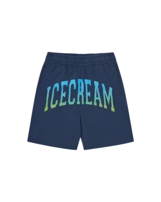 Pantaloncini Gradient