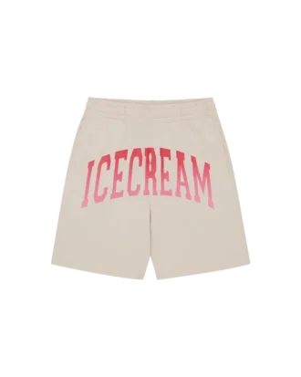 Pantaloncini Gradient