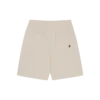 Pantaloncini Gradient Pantaloncini Gradient