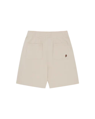 Pantaloncini Gradient