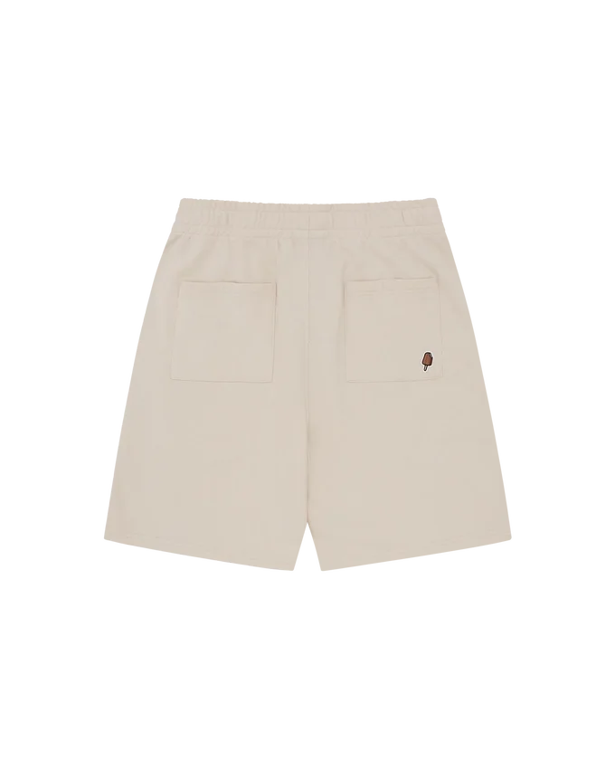 Pantaloncini Gradient Pantaloncini Gradient