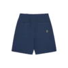Pantaloncini Gradient