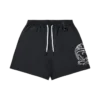 Pantaloncini Helmet Pantaloncini Helmet