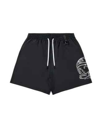 Pantaloncini Helmet