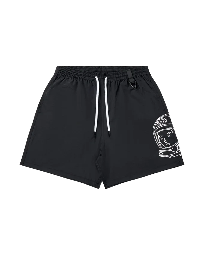Pantaloncini Helmet Pantaloncini Helmet