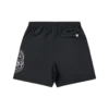 Pantaloncini Helmet Pantaloncini Helmet