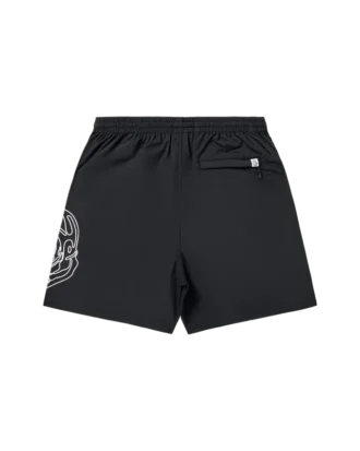 Pantaloncini Helmet