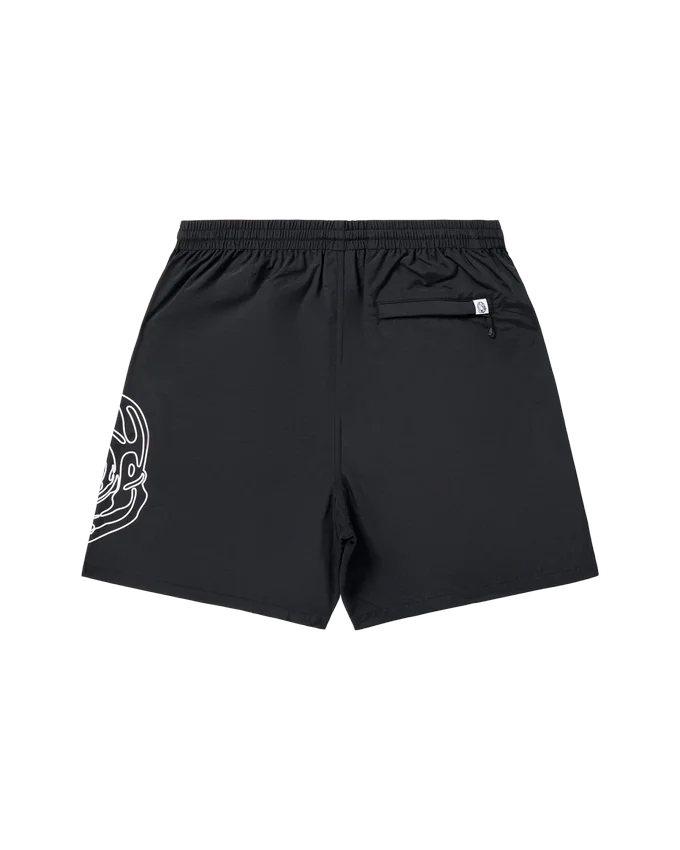 Pantaloncini Helmet Pantaloncini Helmet
