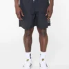 Pantaloncini Helmet Pantaloncini Helmet