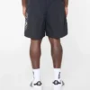 Pantaloncini Helmet Pantaloncini Helmet