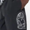 Pantaloncini Helmet Pantaloncini Helmet