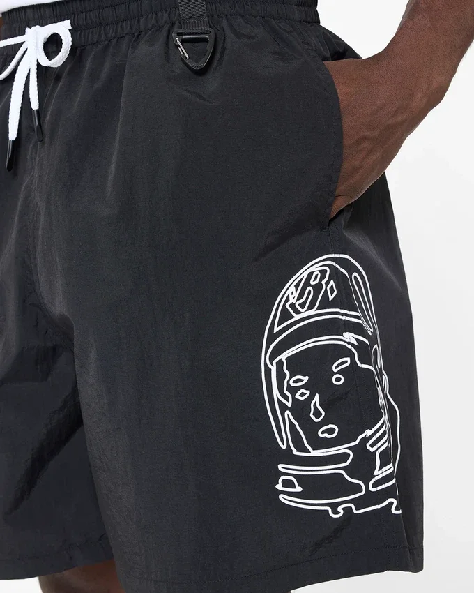 Pantaloncini Helmet Pantaloncini Helmet