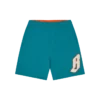 Pantaloncini in ciniglia Flying B Pantaloncini in ciniglia Flying B