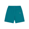 Pantaloncini in ciniglia Flying B Pantaloncini in ciniglia Flying B
