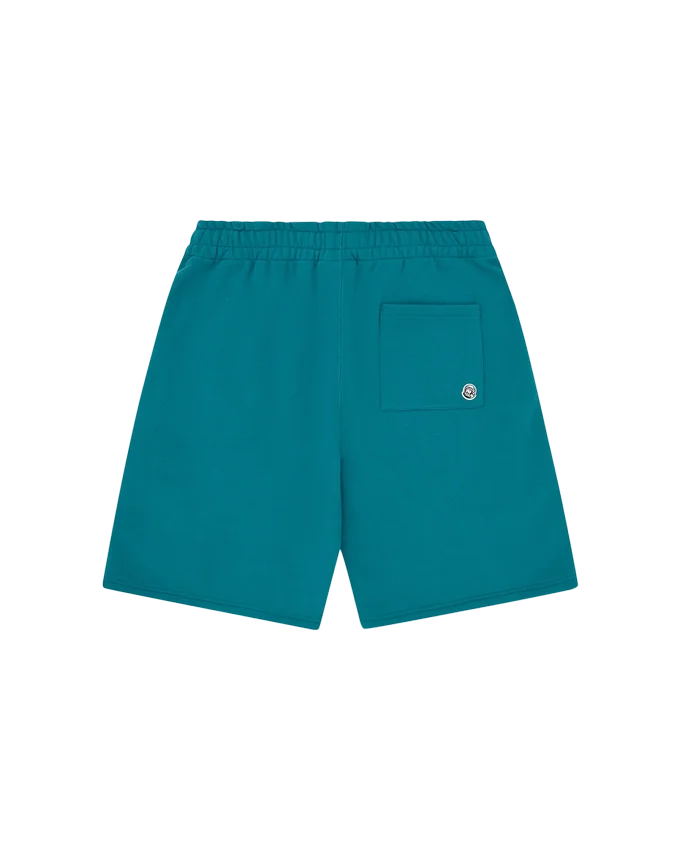 Pantaloncini in ciniglia Flying B Pantaloncini in ciniglia Flying B