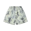Pantaloncini in cotone Billionaire Girls Club x Astro Girl