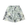 Pantaloncini in cotone Billionaire Girls Club x Astro Girl