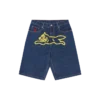 Pantaloncini in denim Running Dog Pantaloncini in denim Running Dog