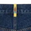 Pantaloncini in denim Running Dog Pantaloncini in denim Running Dog
