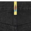 Pantaloncini in denim Running Dog