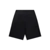 Pantaloncini in drill