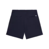 Pantaloncini in felpa con Curve Logo Pantaloncini in felpa con Curve Logo