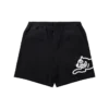 Pantaloncini in nylon Cone
