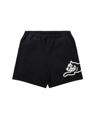 Pantaloncini in nylon Cone
