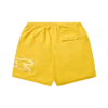 Pantaloncini in nylon Cone