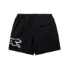 Pantaloncini in nylon Cone
