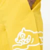 Pantaloncini in nylon Cone