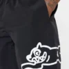 Pantaloncini in nylon Cone