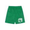 Pantaloncini in rete Astro per bambini