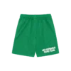 Pantaloncini in rete Astro per bambini