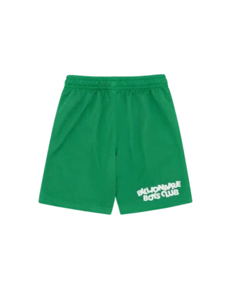 Pantaloncini in rete Astro per bambini