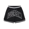 Pantaloncini in rete Dippin