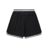 Pantaloncini in rete Dippin