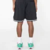 Pantaloncini in rete Dippin