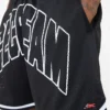 Pantaloncini in rete Dippin